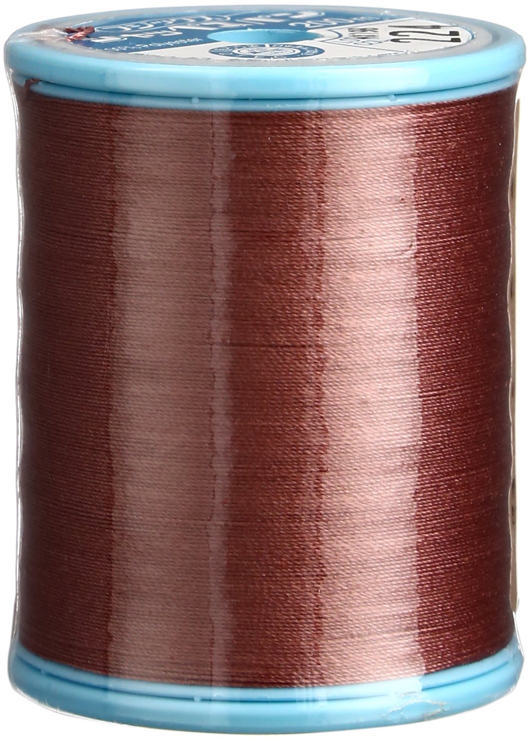 Fujix huzikkusu syappesupan Plain Fabric for Sewing Thread # 60 200 m Col. 224 [88] FK56 – 224