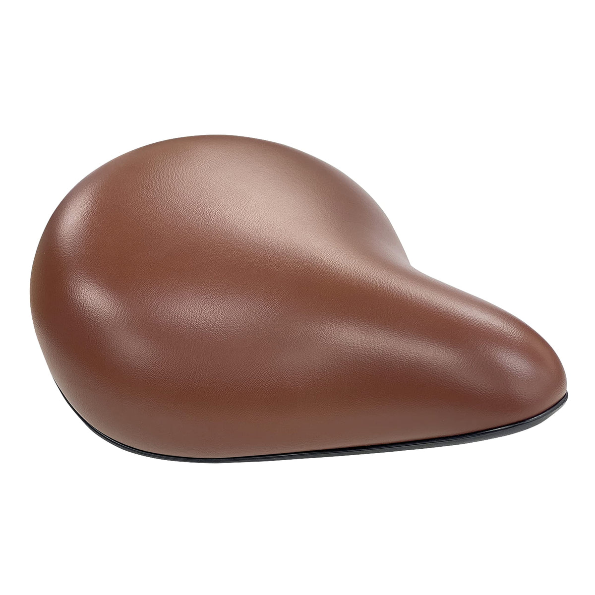 TU Guard Saddle Brown