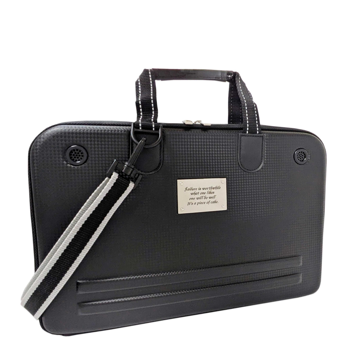 Japan SHODO Set Japanese Calligraphy Set with Simple Bag (Precious)