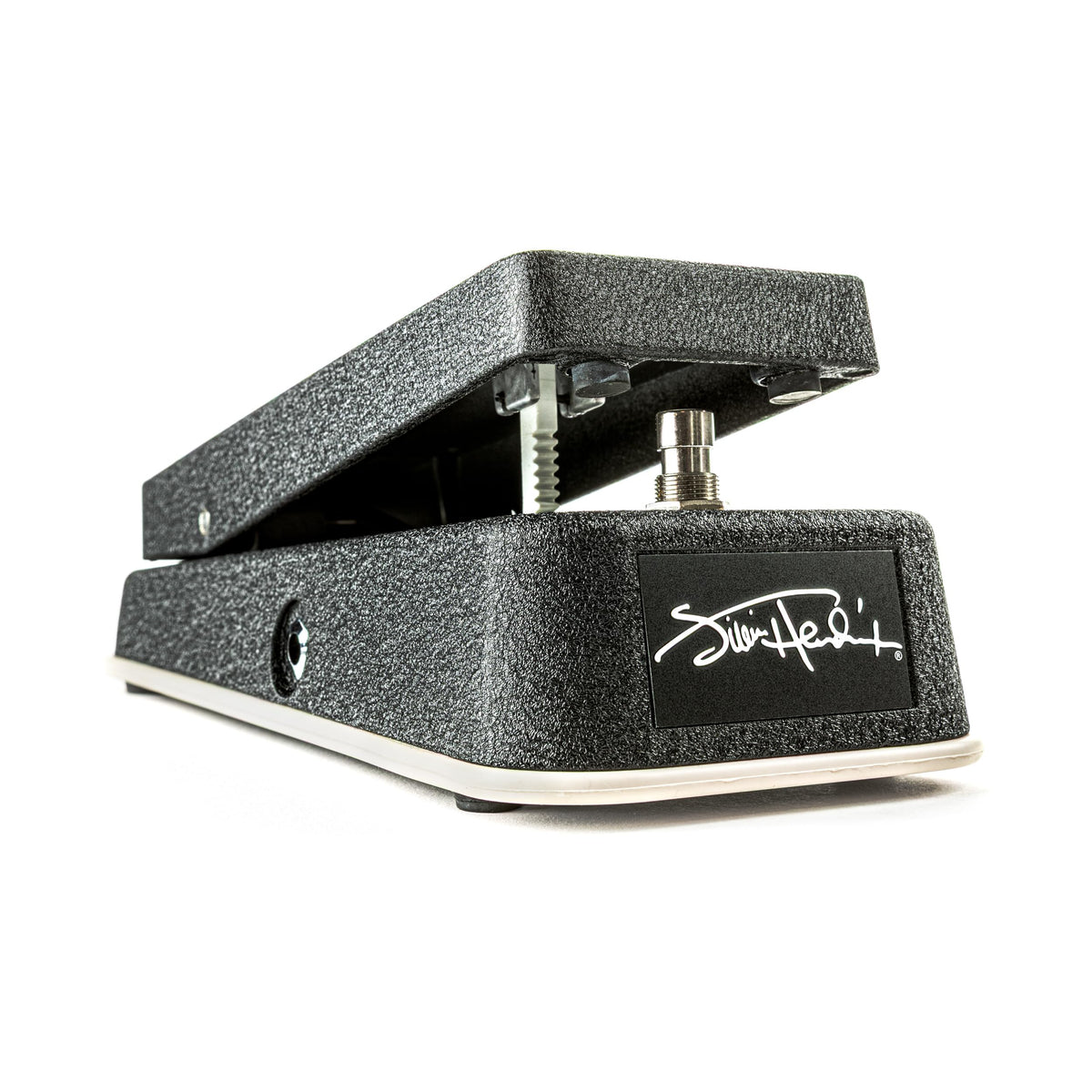 Dunlop Jimi Hendrix Signature Wah