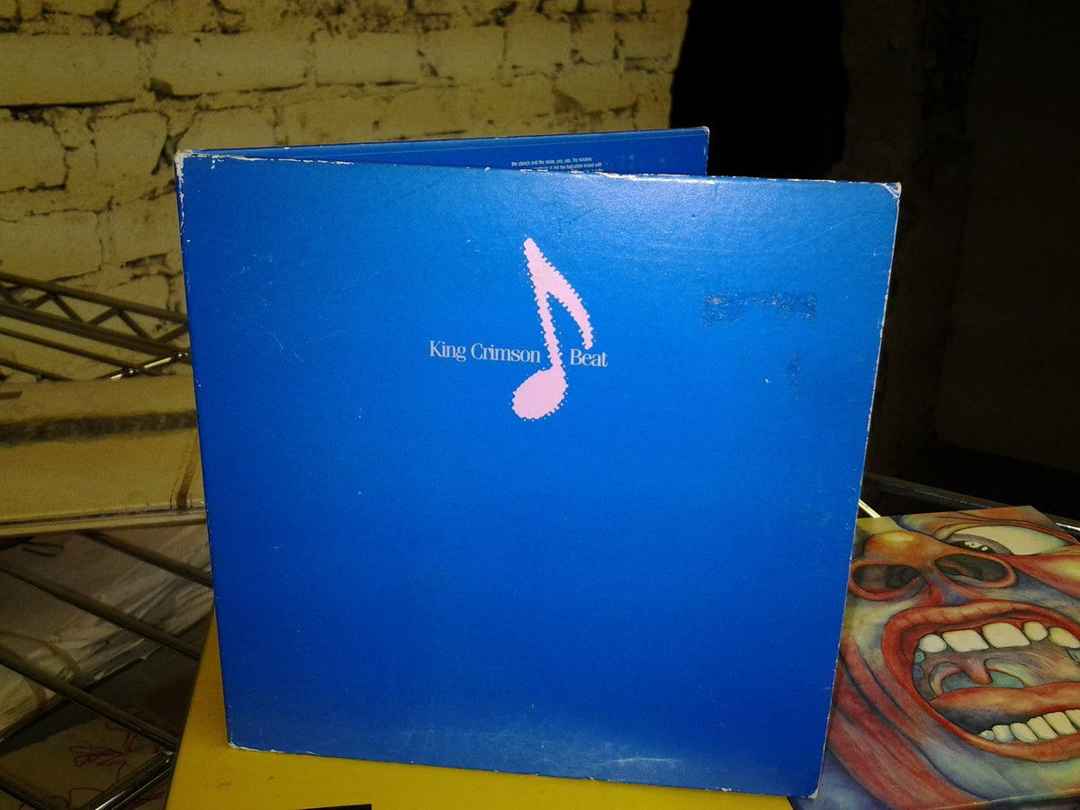 Beat