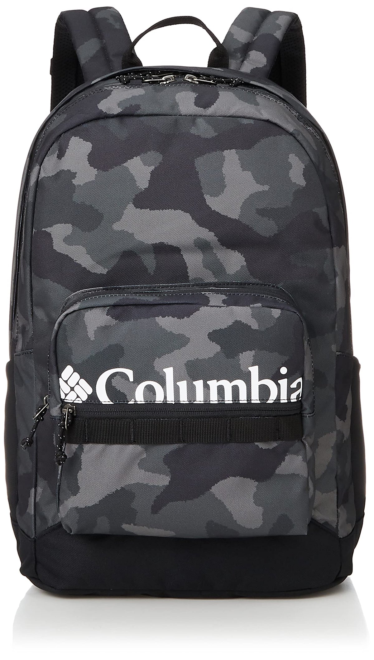 Columbia UU00870001011 Backpack Black