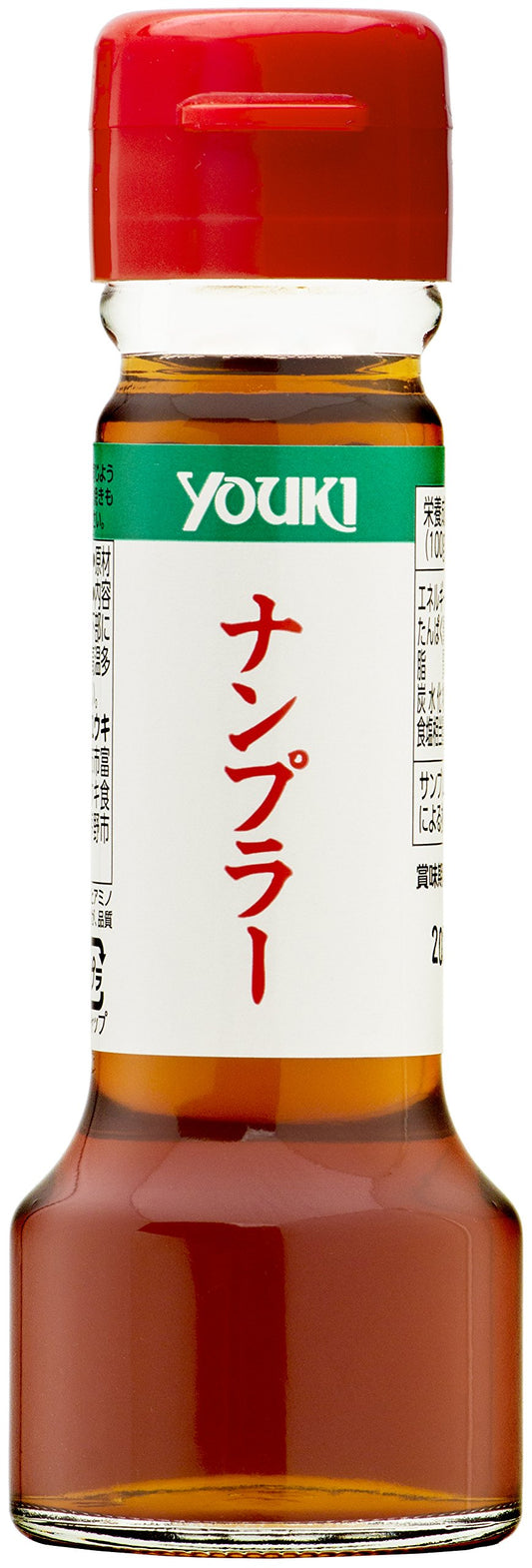 Yuki pla 70g