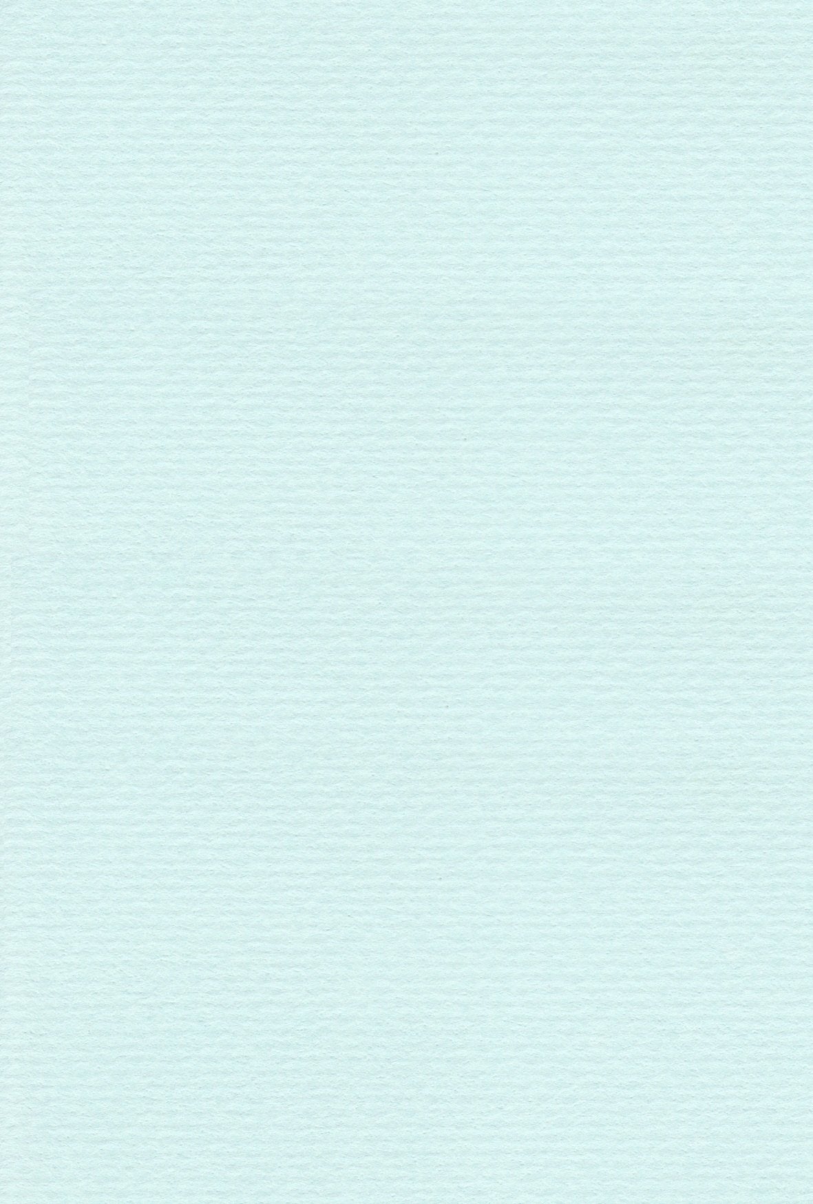 esukento Collar , skyblue