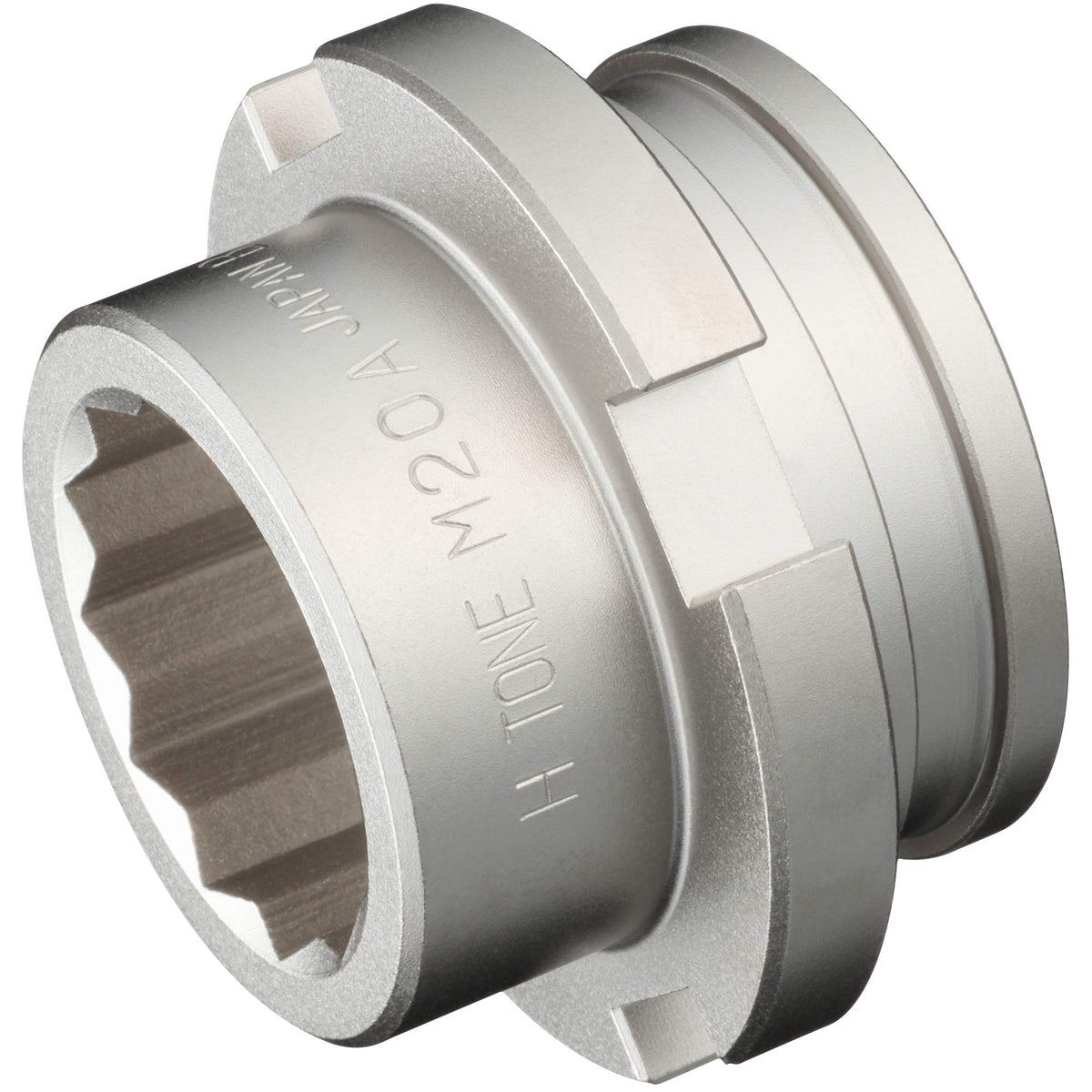 TONE Outer Socket for M420A M20