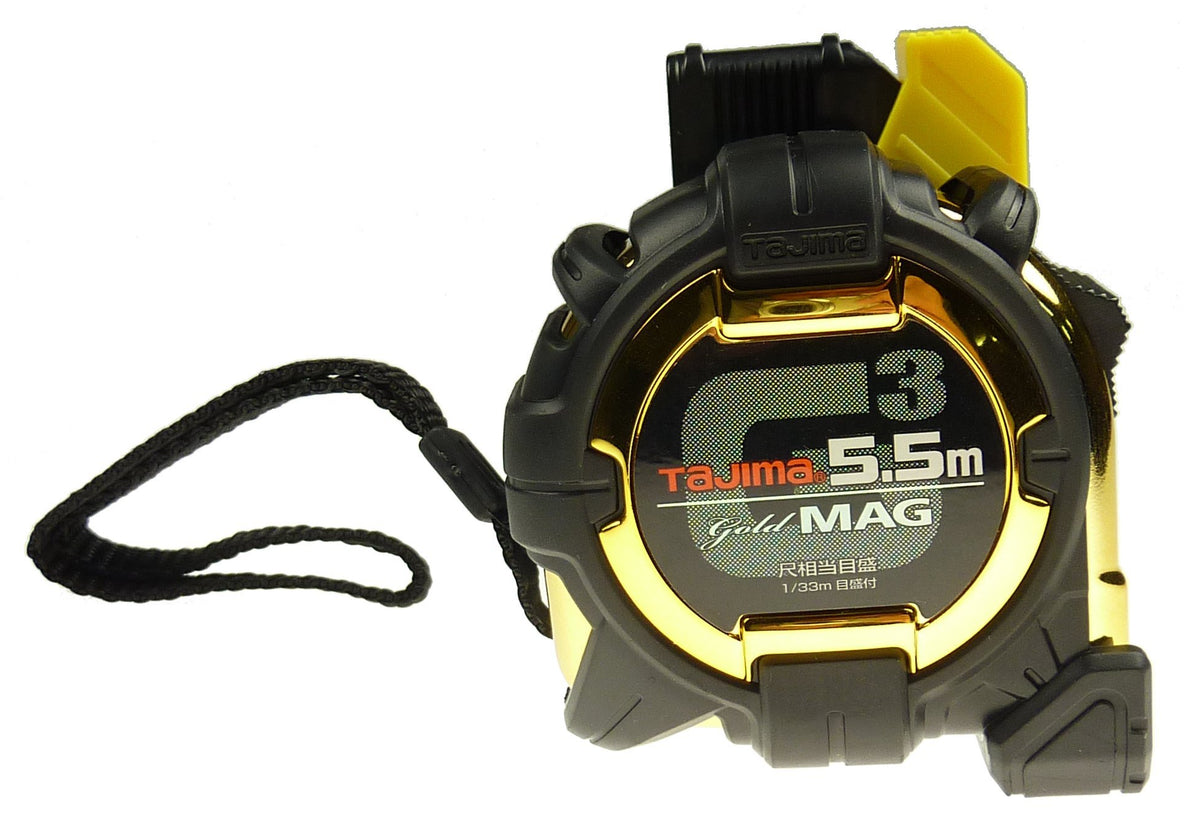 SFG3GLM25-55SBL