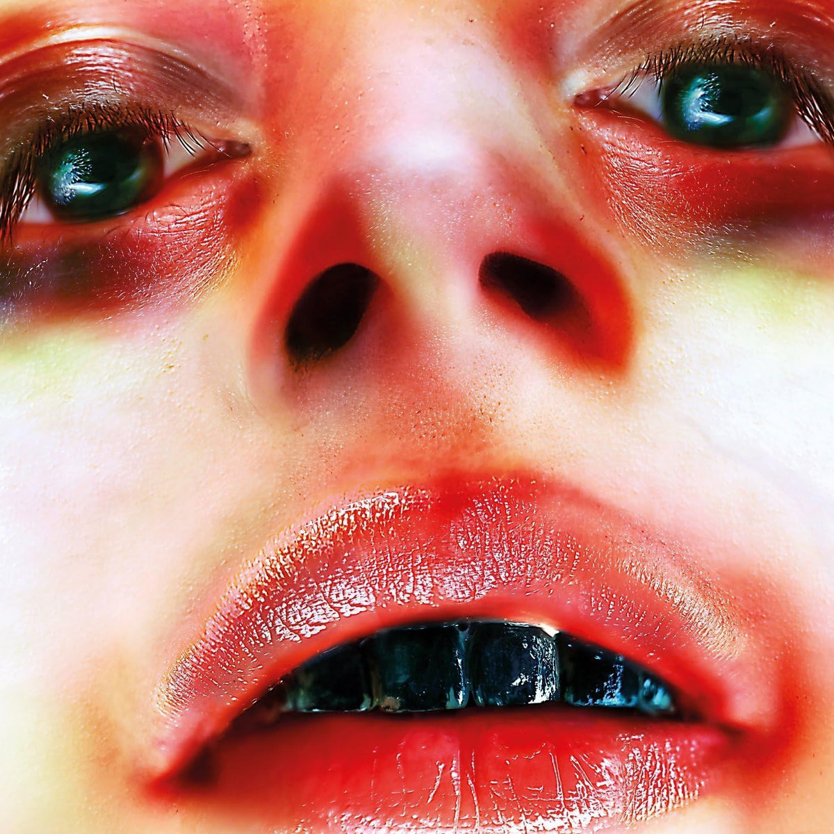 ARCA [スペシャル・プライス盤 / 解説・歌詞対訳付 / ボーナストラック収録 / 国内盤CD] (XL834CDJP)
