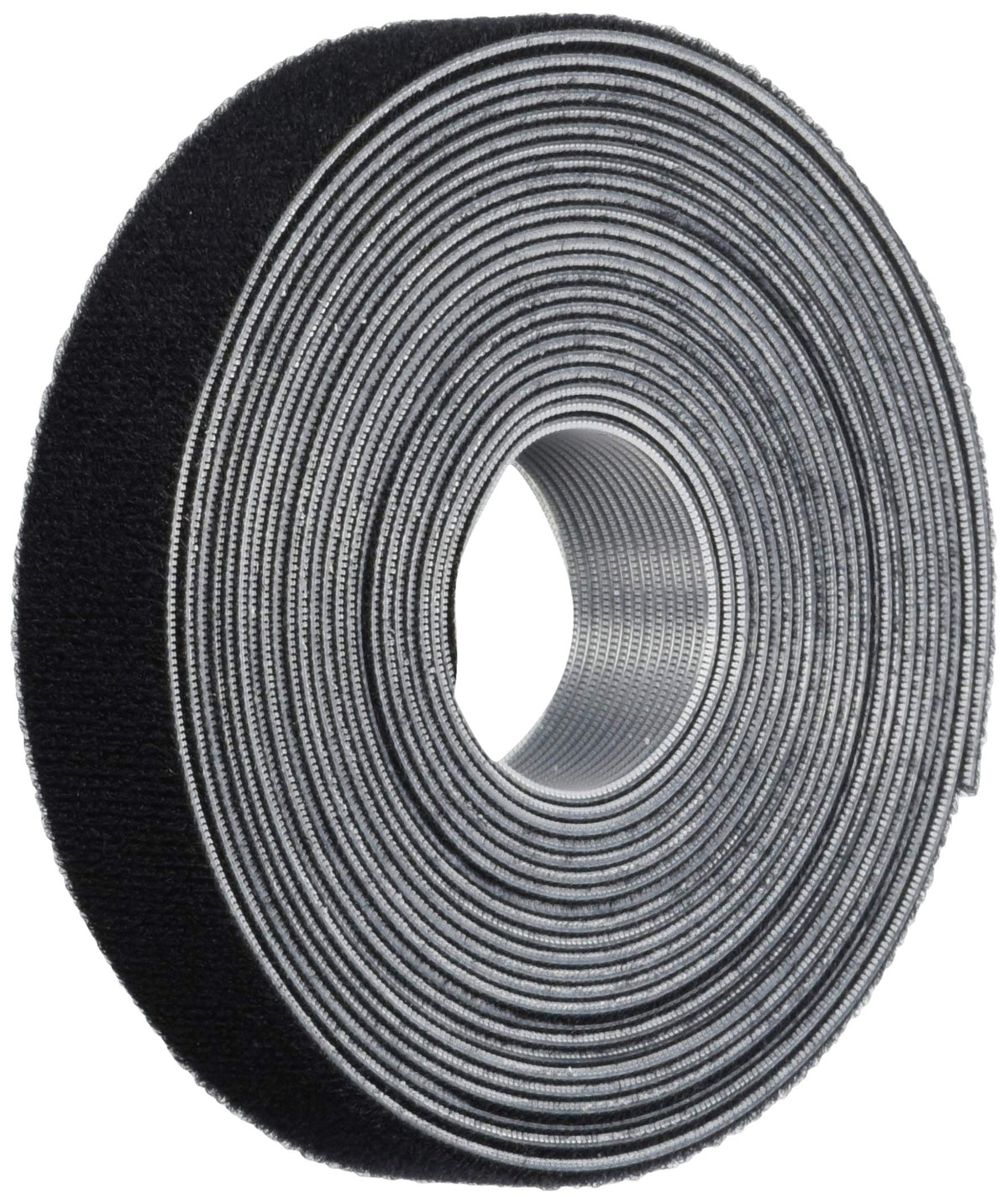 TRUSCO Magic Band[[RU]] Binding Tape MKT-20V-BK