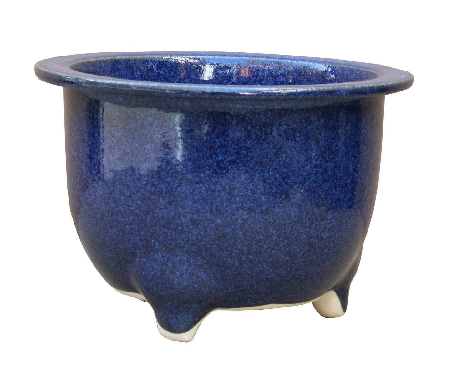 Pottery R1007 No. 7 Ringer Pot