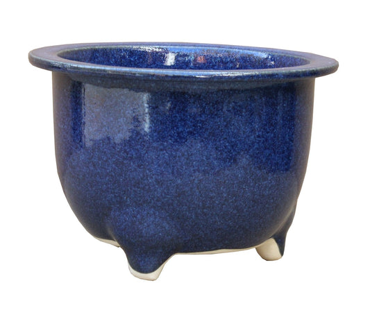 Pottery R1007 No. 7 Ringer Pot