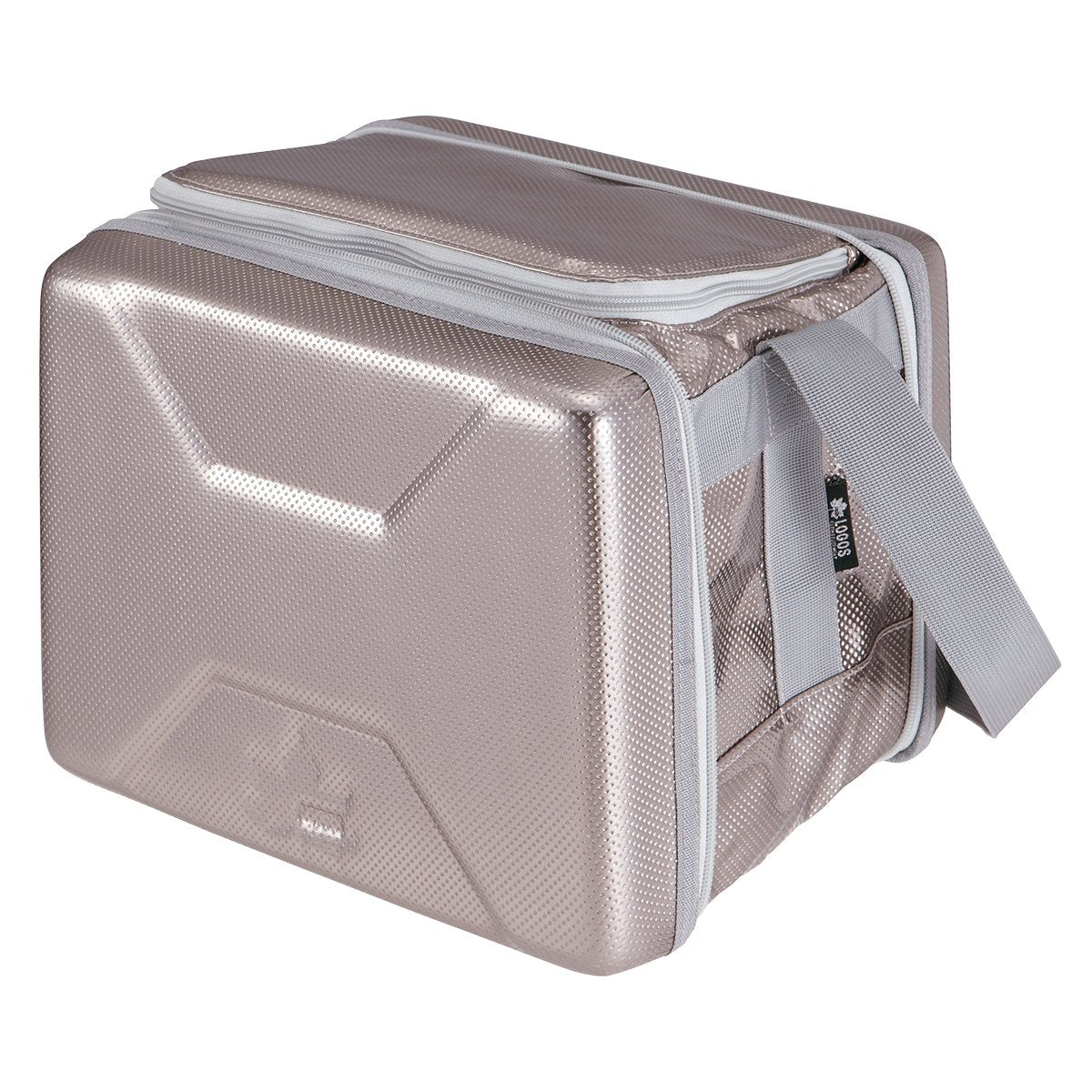 Logos Hyper Sub-zero Cooler M 81670070