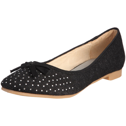 [Jelly Beans] Jelly Beans daiyaribonbare- - black -