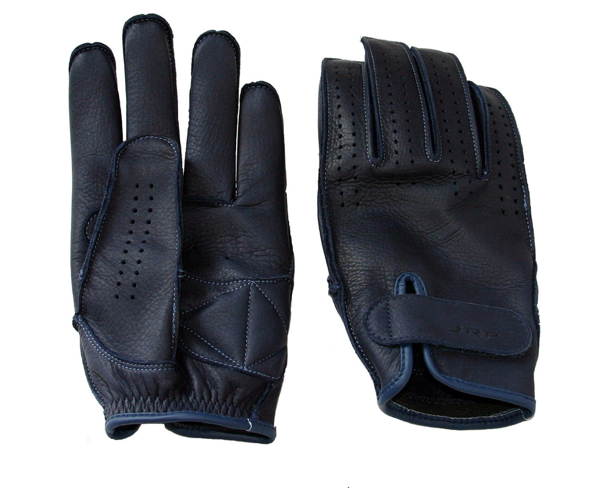 JRP BPS Navy L