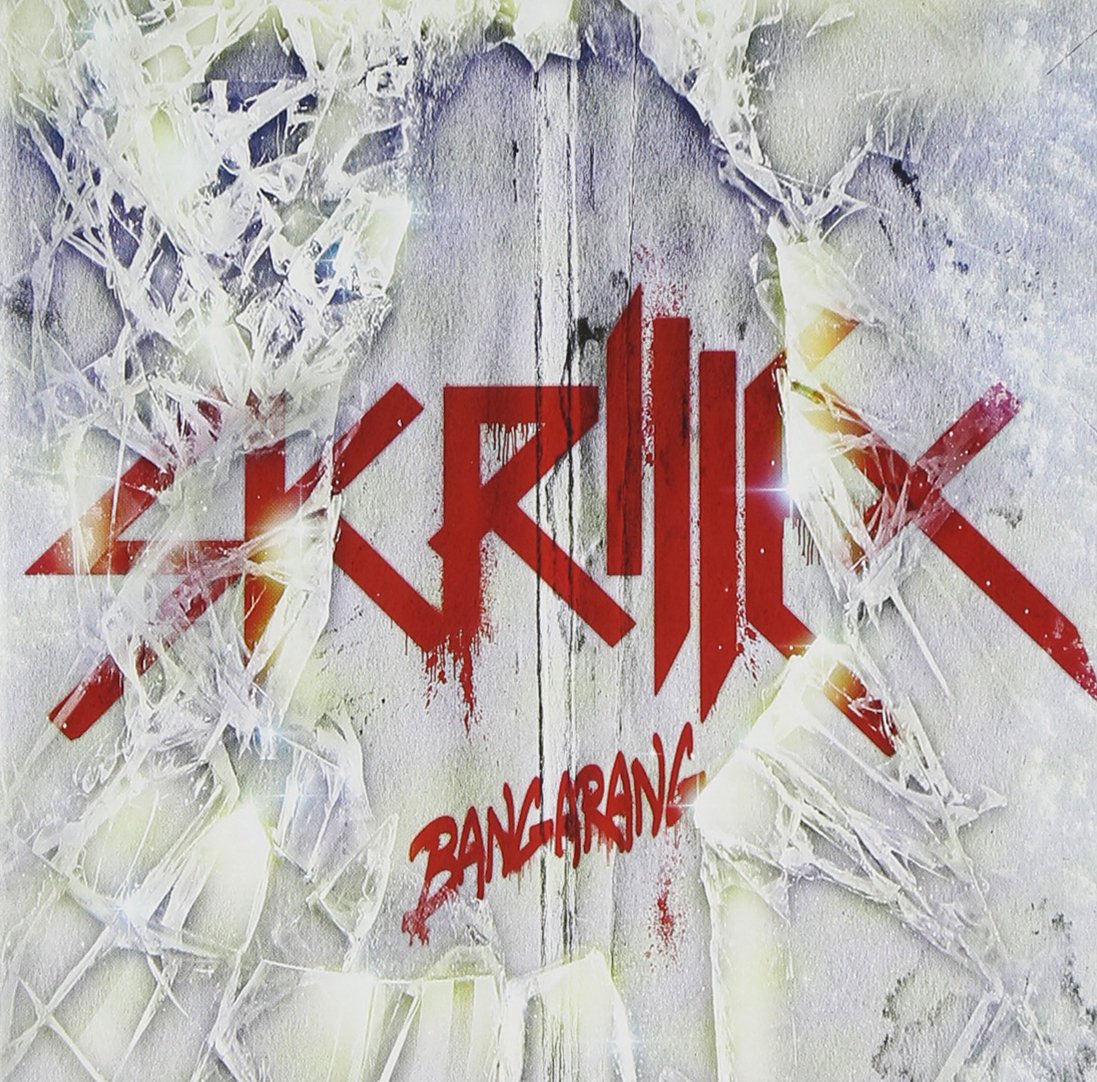 BANGARANG