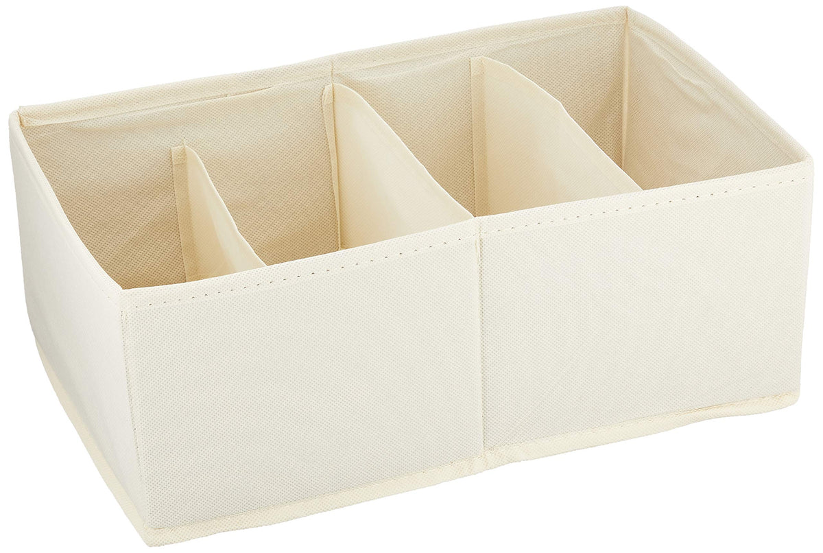 Eastern Case Chest Divider Box