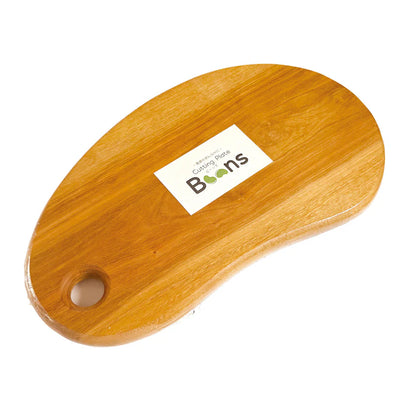 Beans Cutting Plate