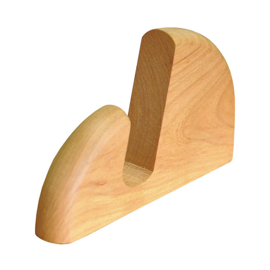 Beans Cutting Board Stand