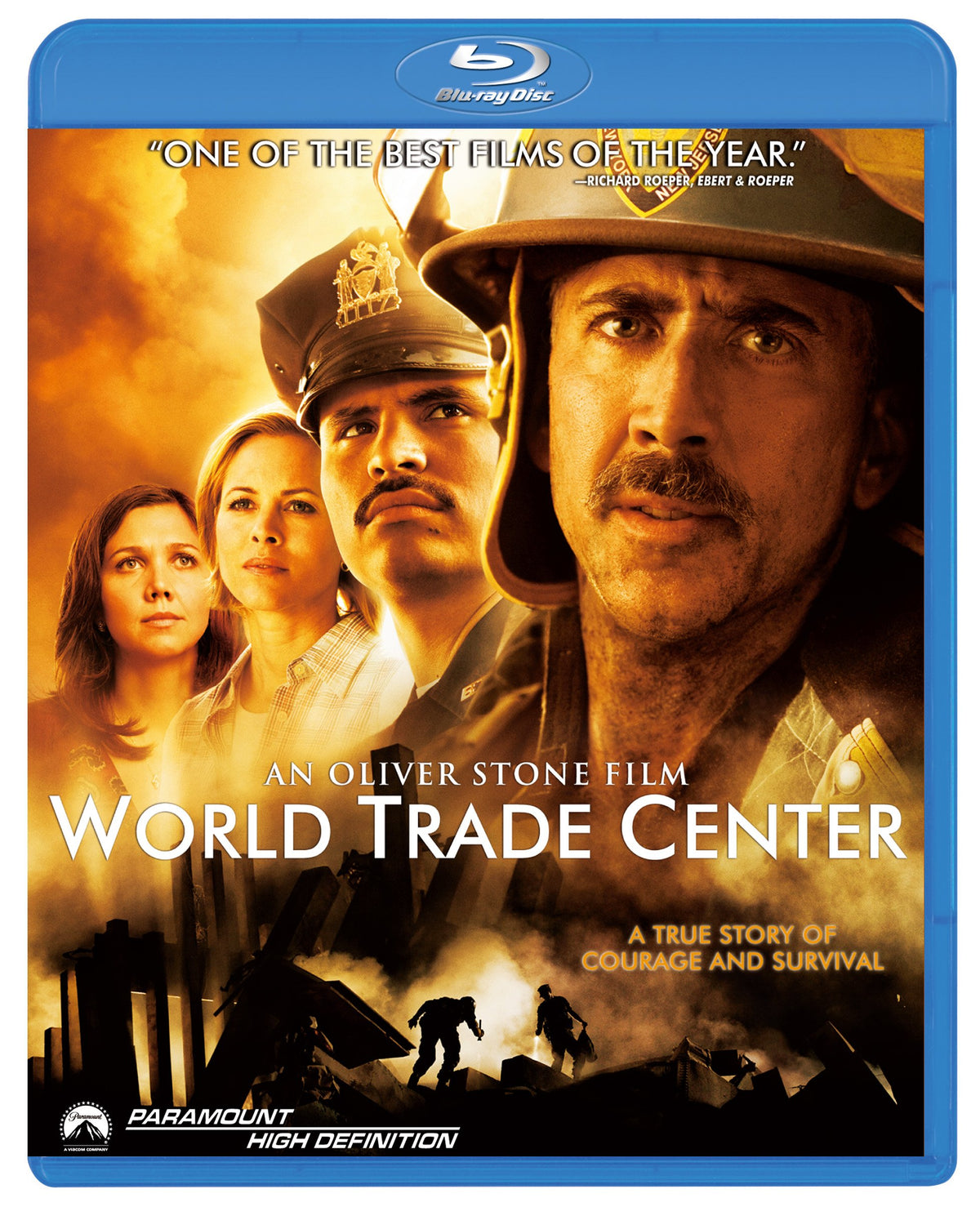ï¾œｰï¾™ï¾„ï¾ž･ï¾„ï¾šｰï¾„ï¾ž･ｾï¾ï¾€ｰ ｽï¾ï¾Ÿｼｬï¾™