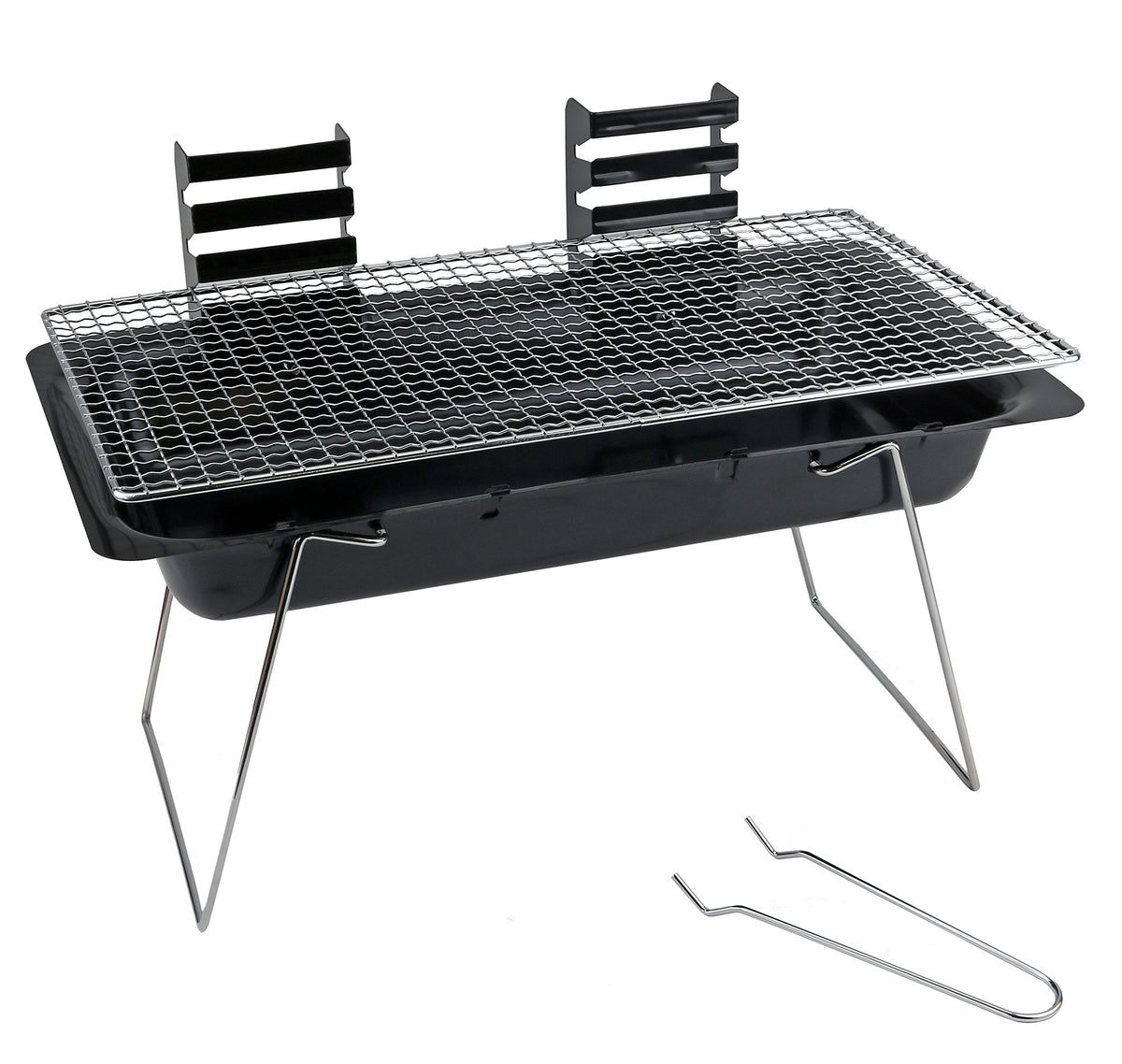Korona BBQ Stove