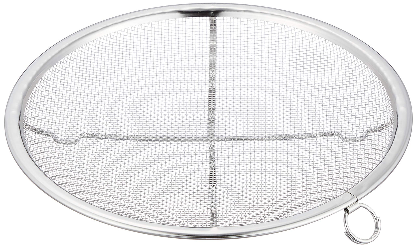 Kobo Aizawa 1261 Boncolander 7.9 inches (20 cm)