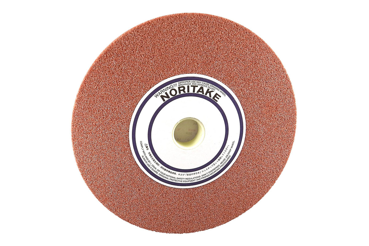 NORITAKE Vit Professional Series 1000E60140