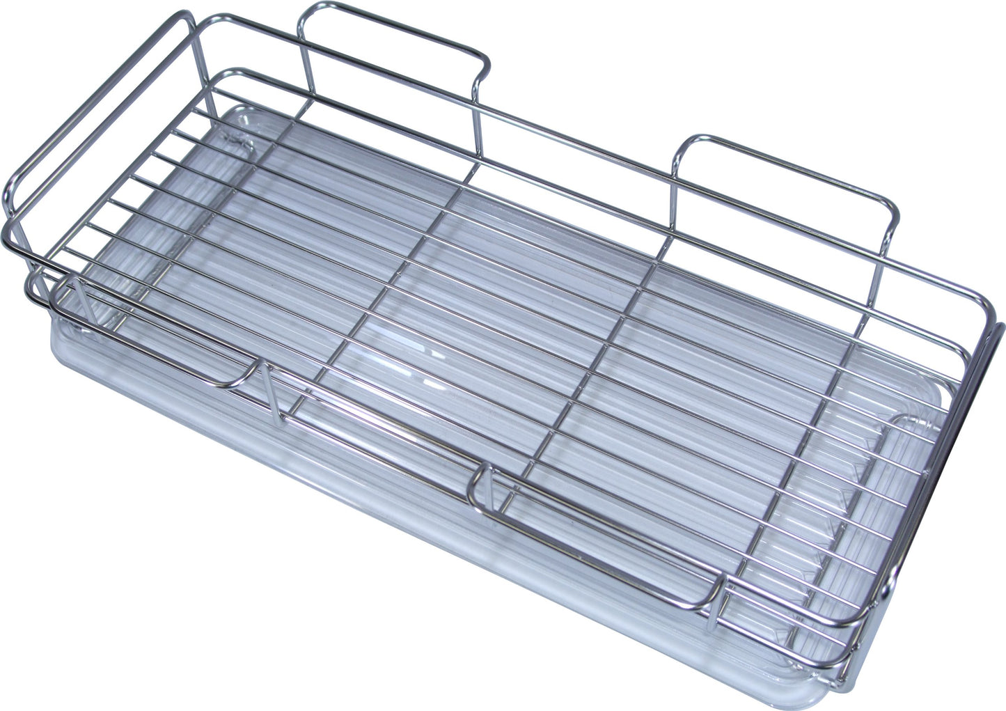 SUI Uni Shallow Basket
