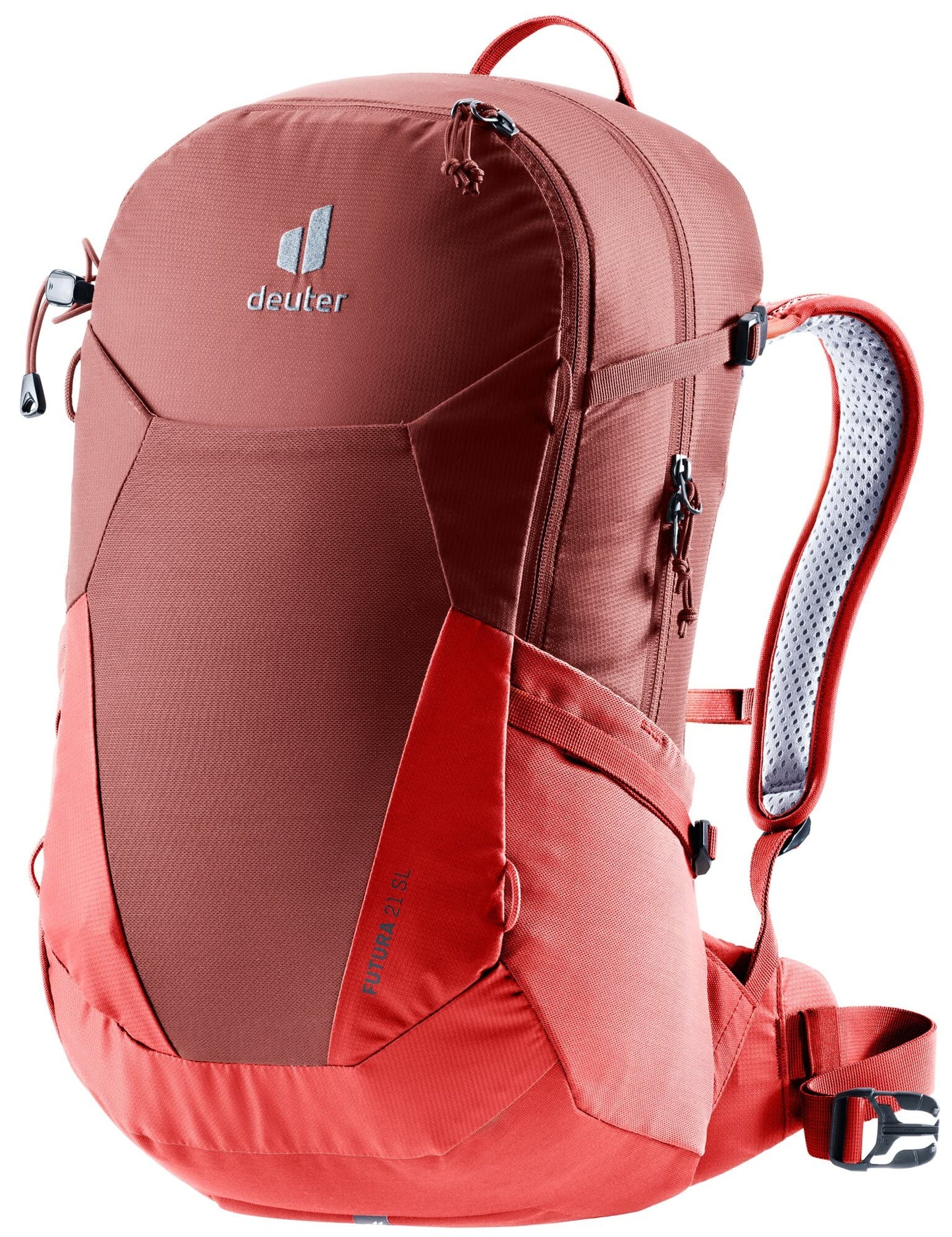 Deuter Futura 21 SL Damen Wanderrucksack