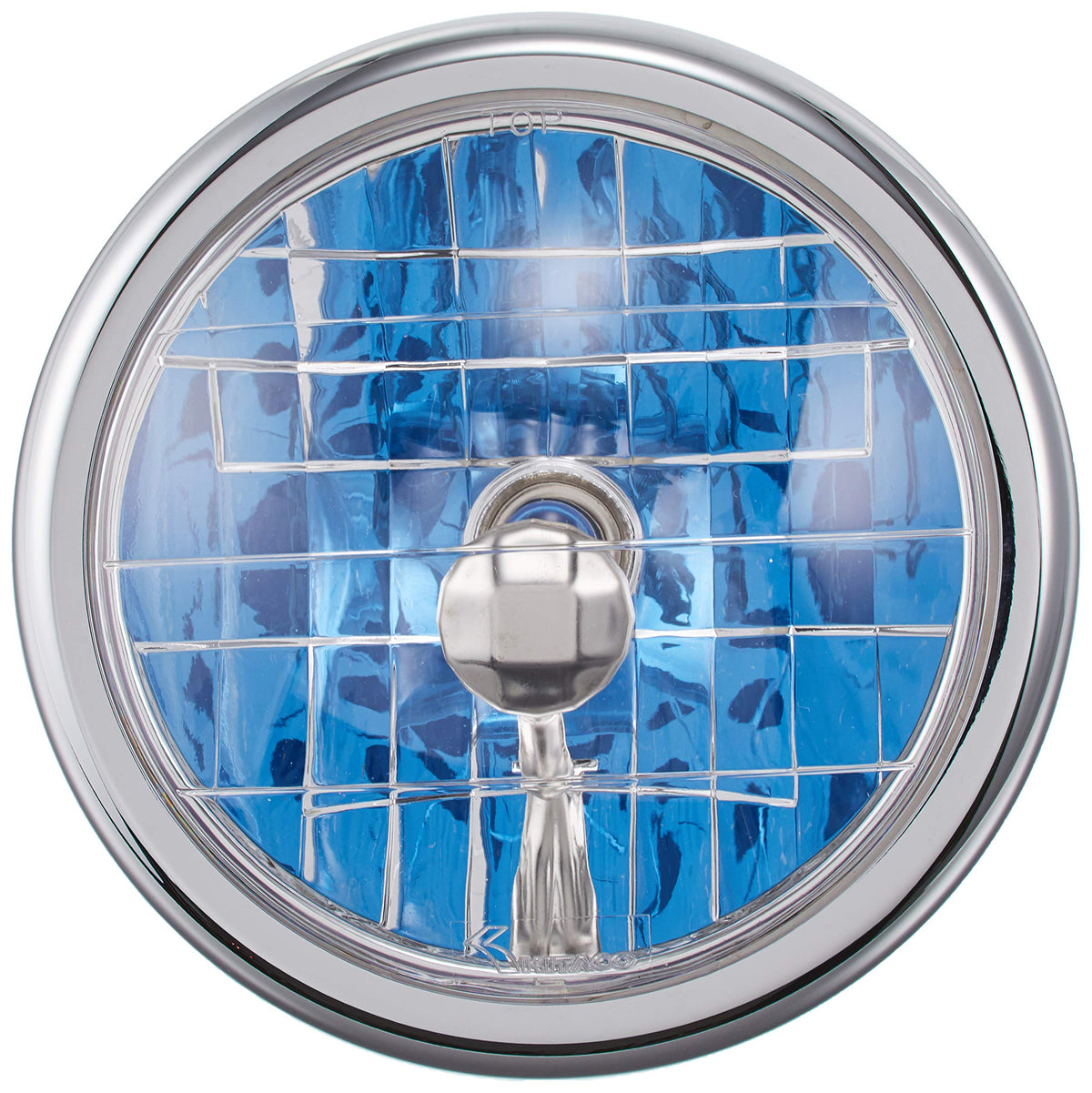 Kitako Monkey Multi-Headlight