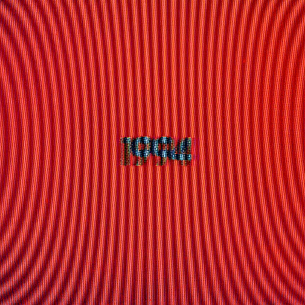 1994