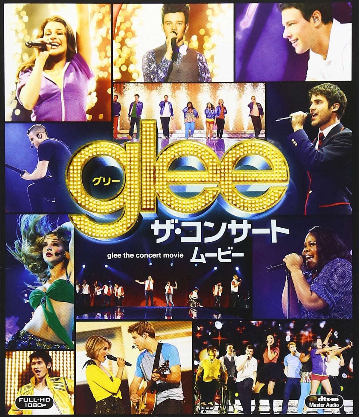 glee/ｸï¾žï¾˜ｰ ｻï¾ž･ｺï¾ｻｰï¾„･ï¾‘ｰï¾‹ï¾ž