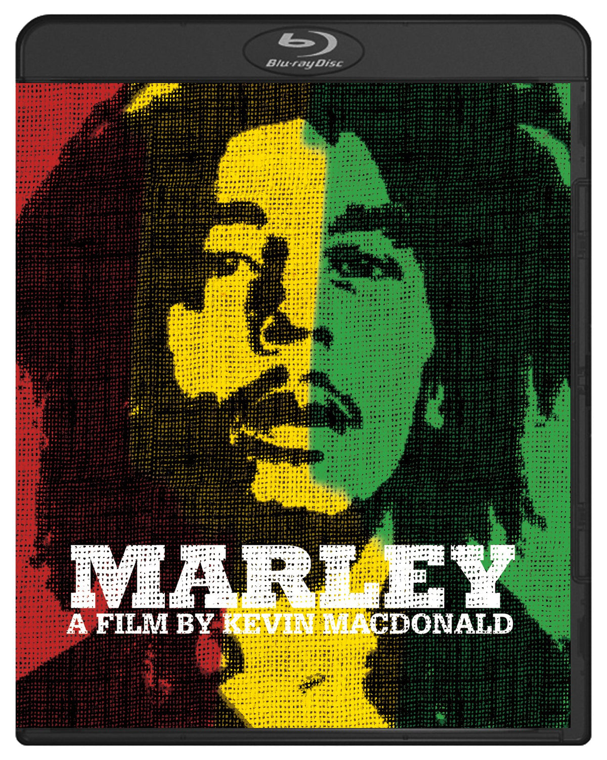 Movie - Marley (BD+DVD) [Japan BD] DAXA-4319