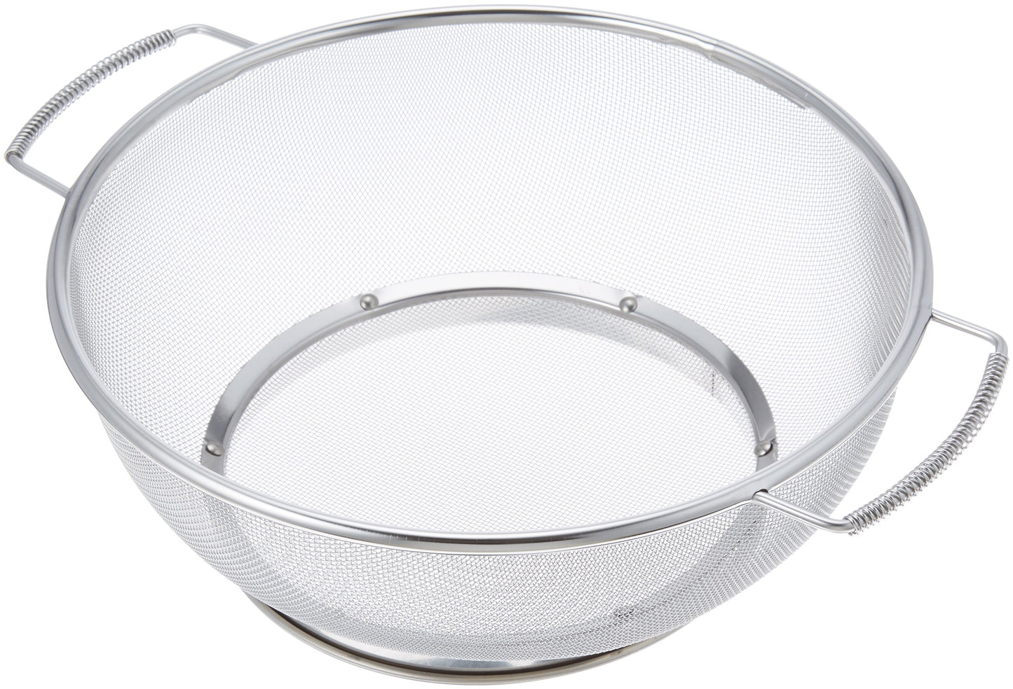 (TV Series Crafts 18 – 8 minekkusu, Strainer, B type 27 cm 120037132