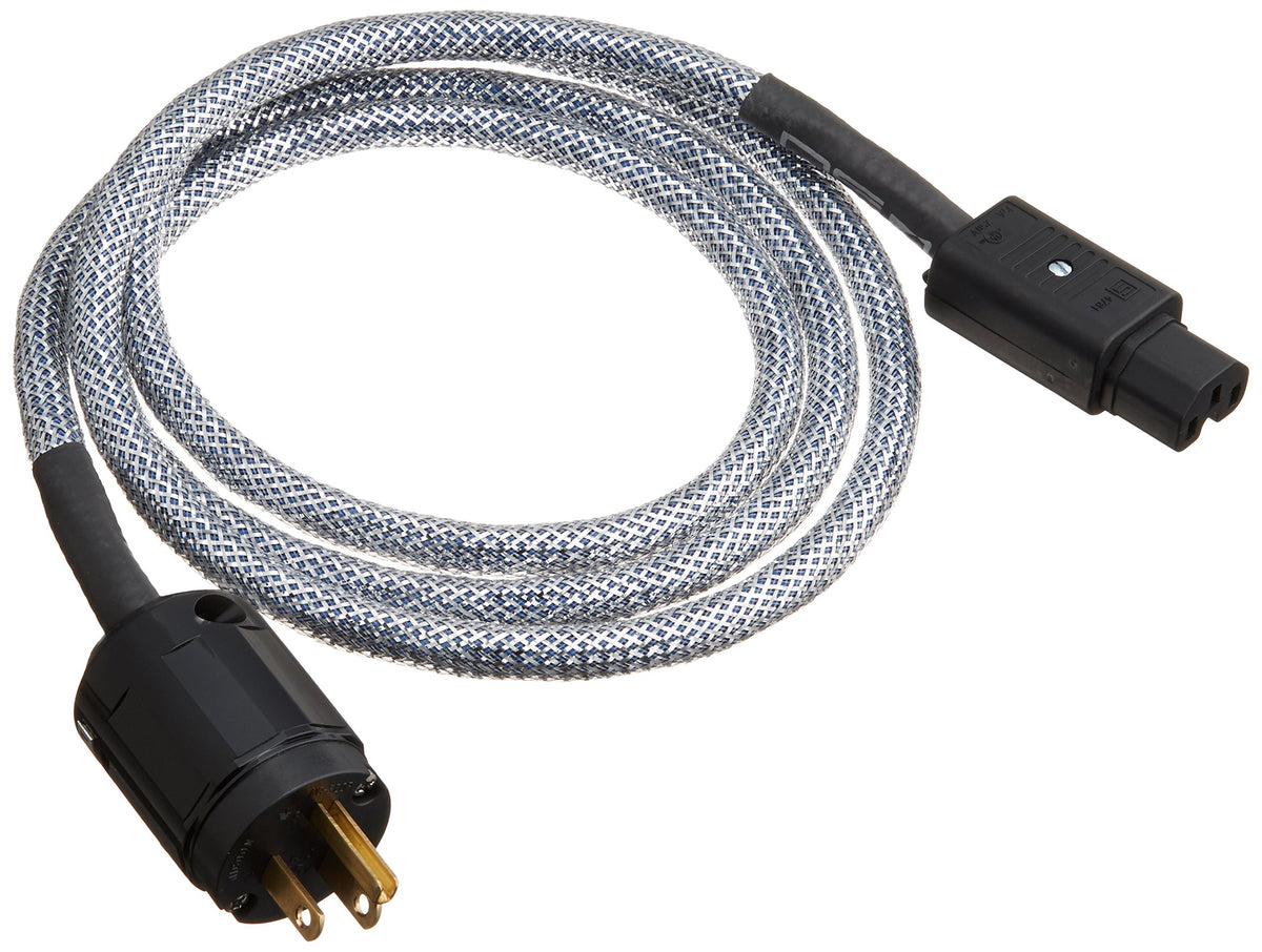 Oyaide the power cable L/i50 G5 (japan import)