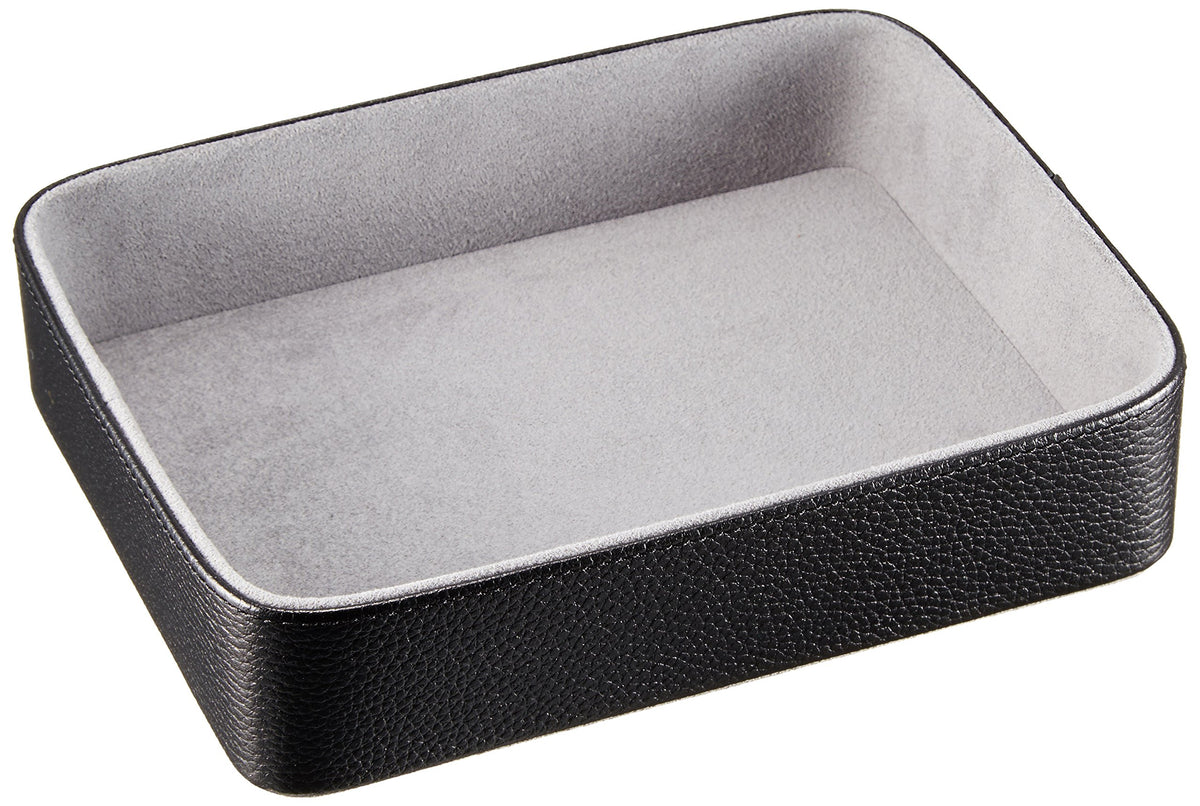 ITOYA Romeo Accessary Tray