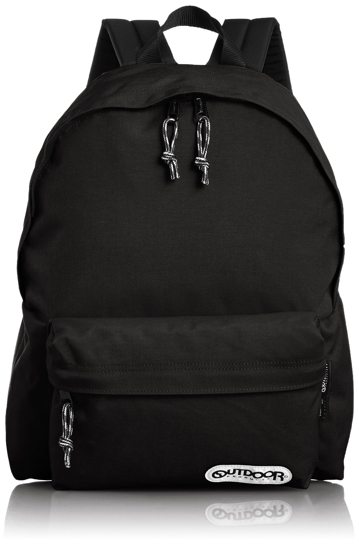 Outdoor Products Day Pack