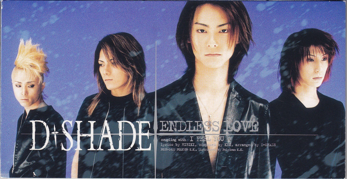 Endless Love