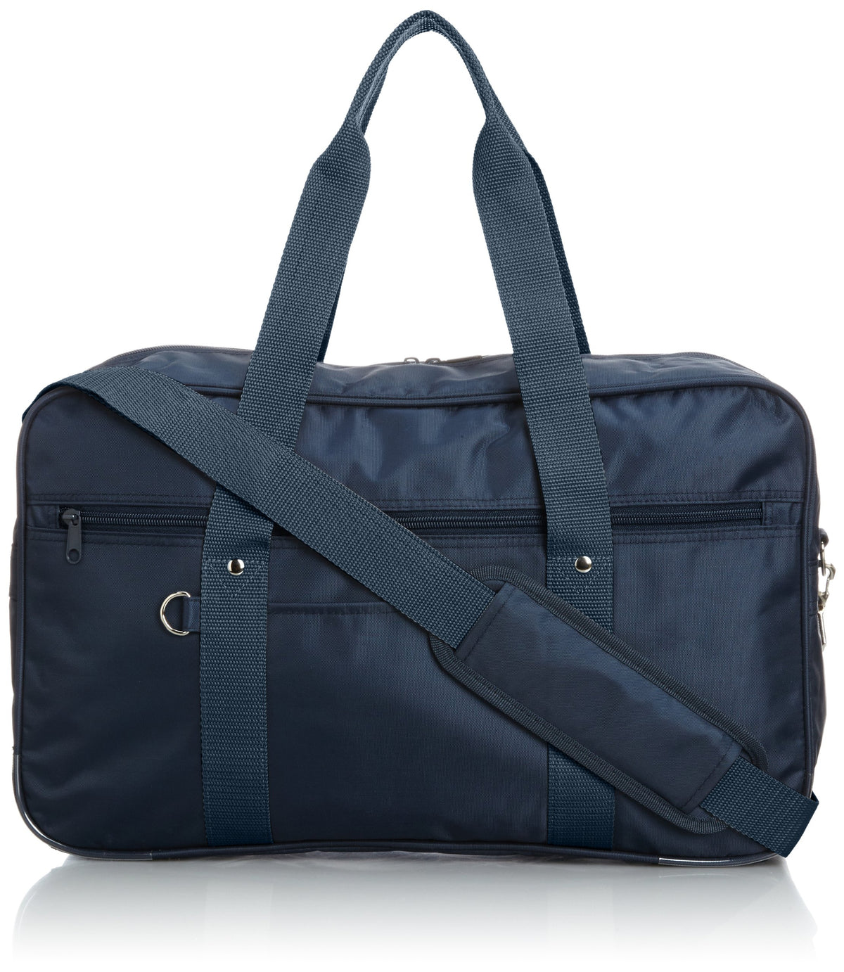 AoT 3308-01 2-Way School Bag