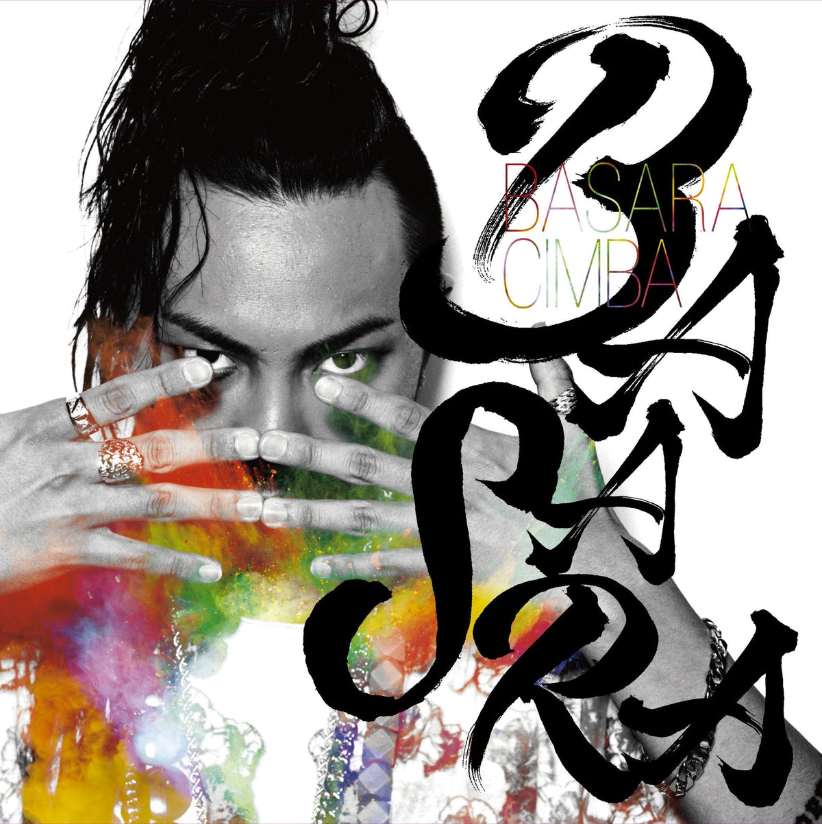 BASARA