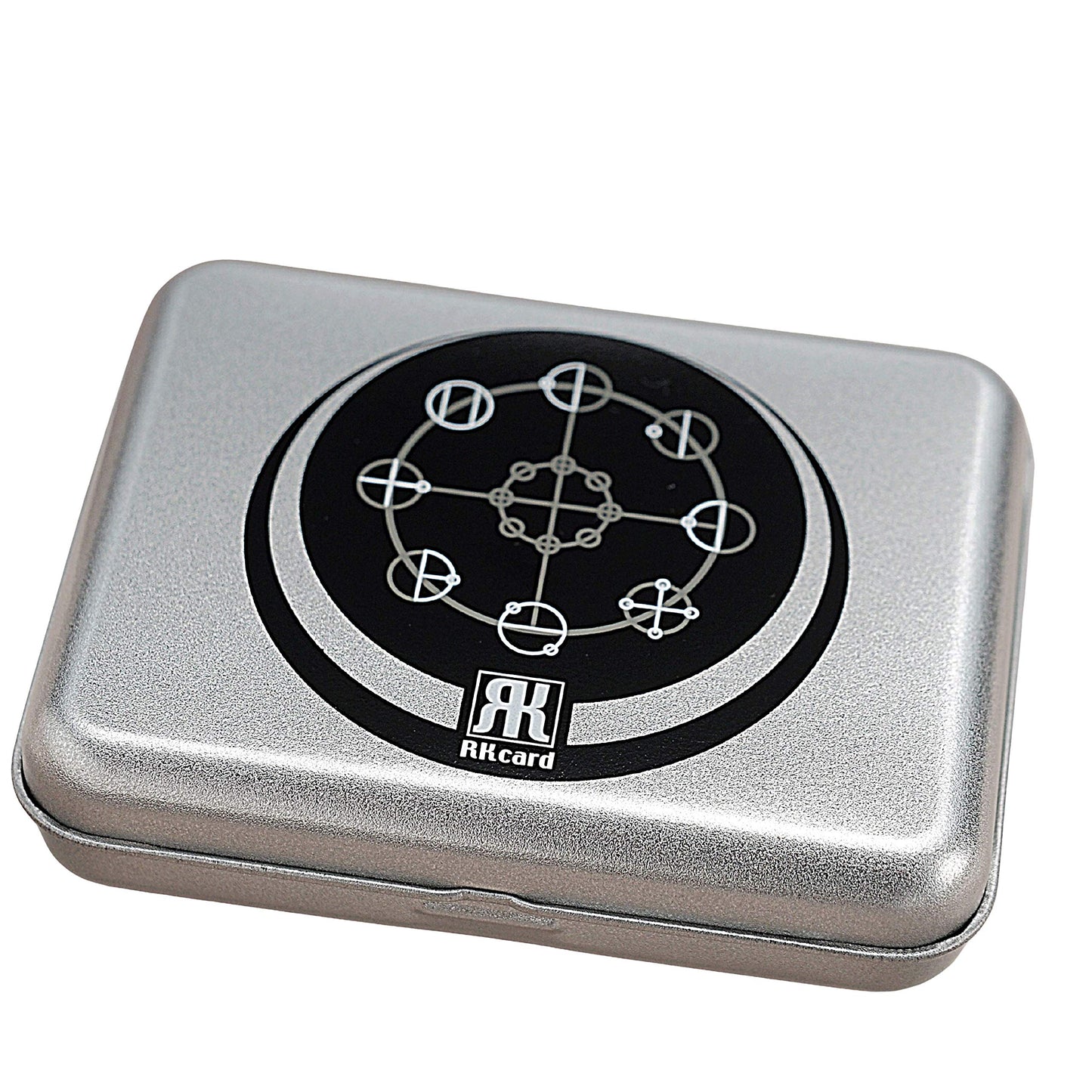 Aruke and Purification of Small Energy up Box [RK] (Japan Import)