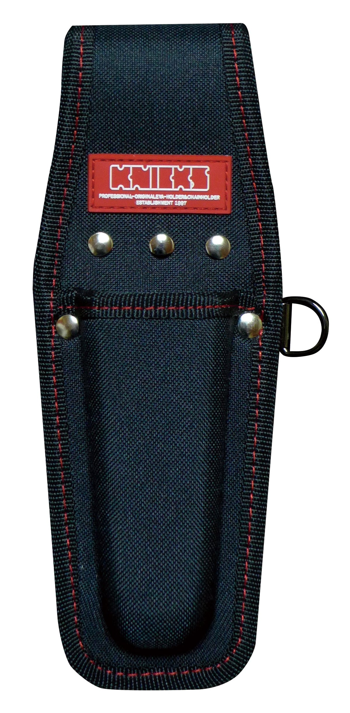 Knicks (Knicks) KC – 100cn EVA Embossed with Bottom Cutter Holder