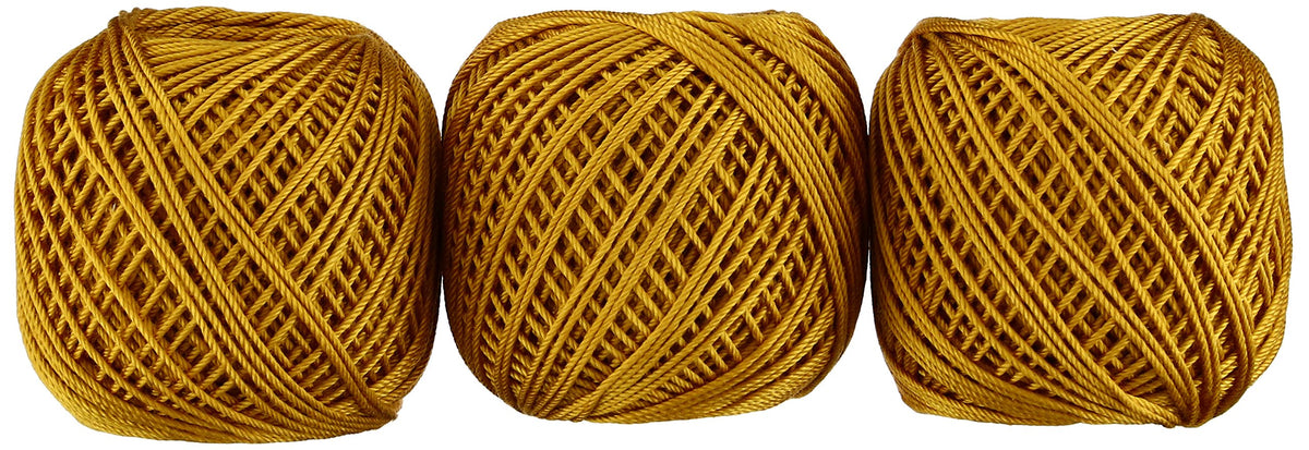 orimupasu emi-gurande Colors, G 44 m