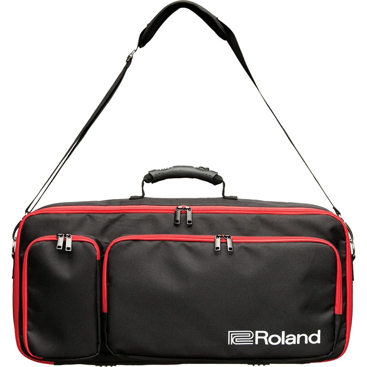 Roland Cb-Jdxi Carry Bag for Jdxi, Custom Gig Bag
