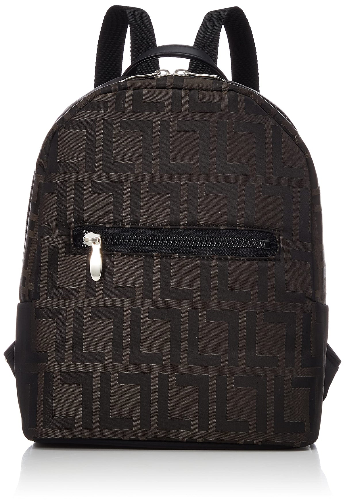 Bianco Women's Backpack, Black