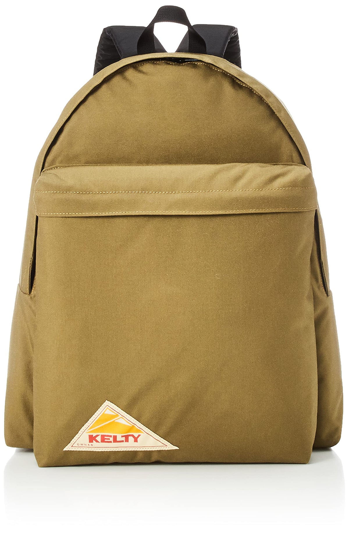 KELTY WIDE DAYPACK Backpack, Tan
