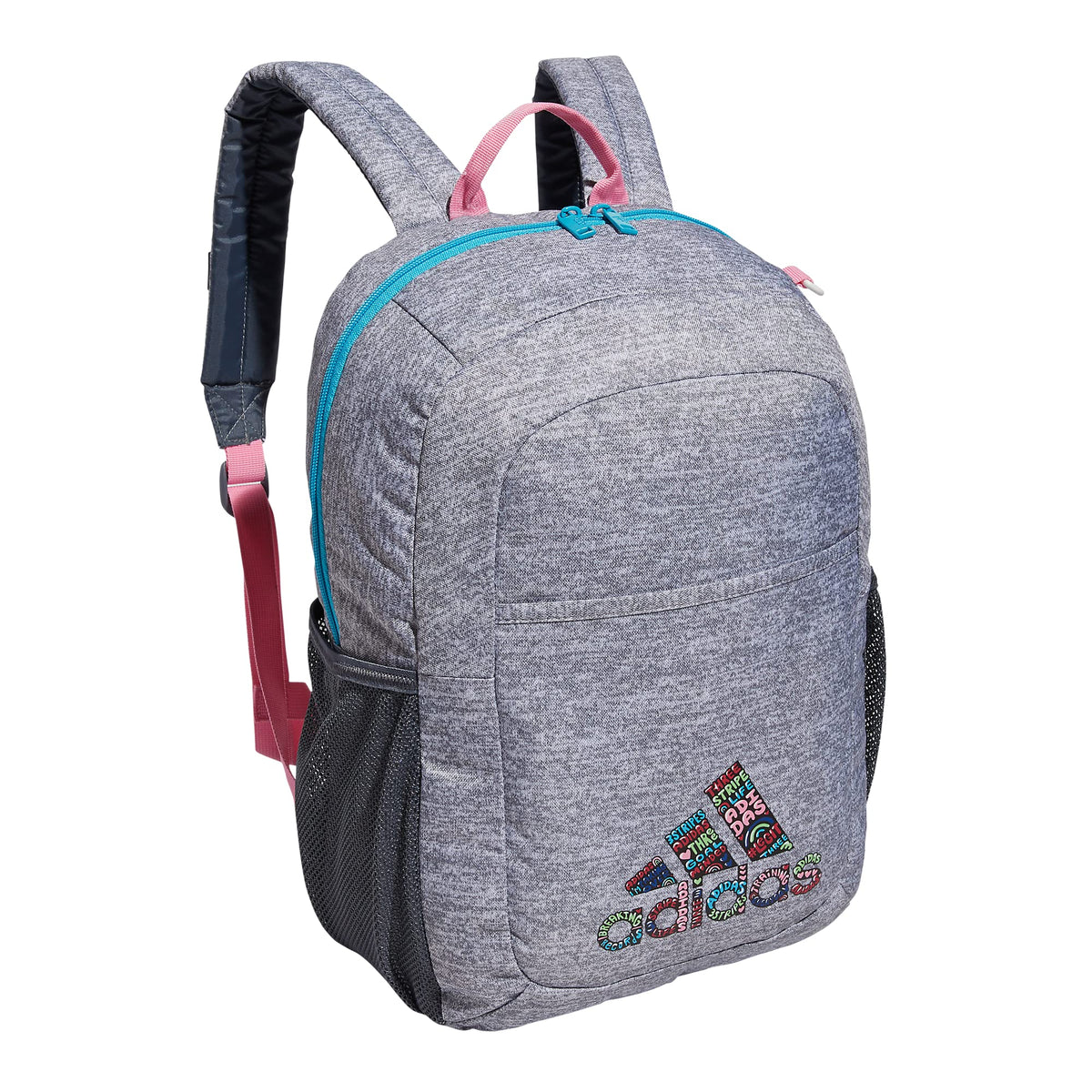 adidas Ready School Backpack 21L
