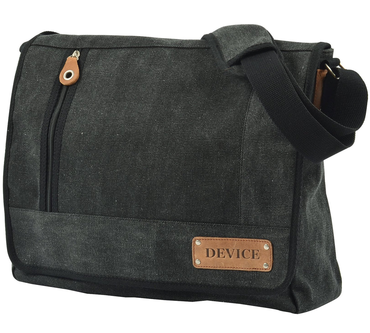 [Device] Shoulder Bag Access Black