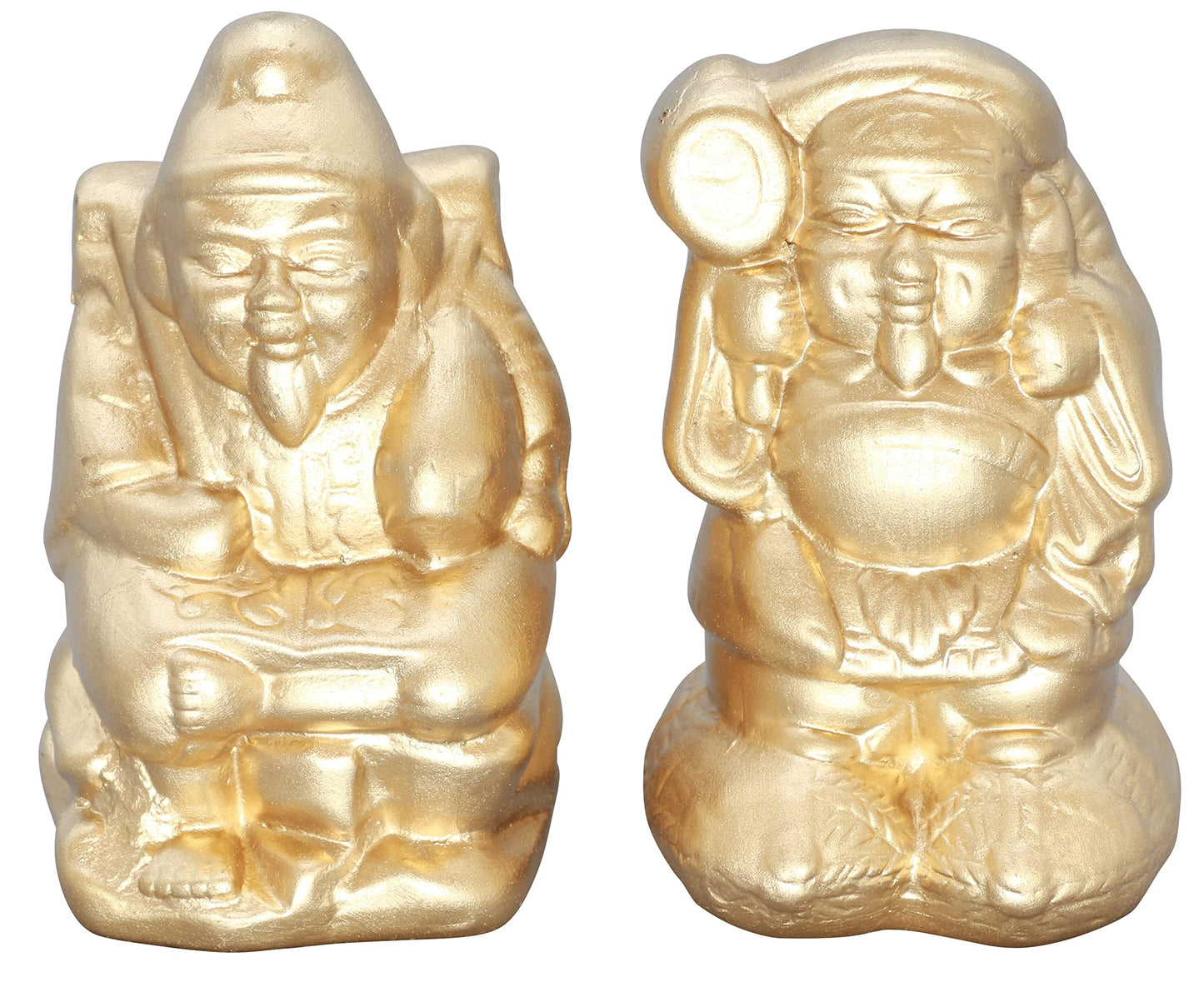 nifukujin 3 size