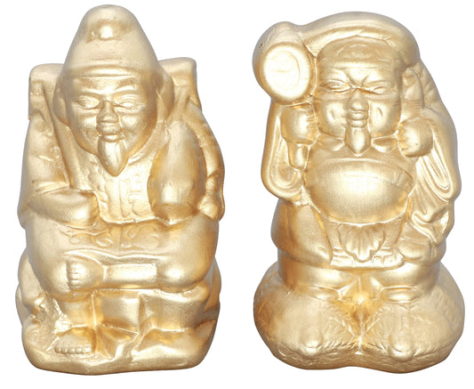 nifukujin 3 size
