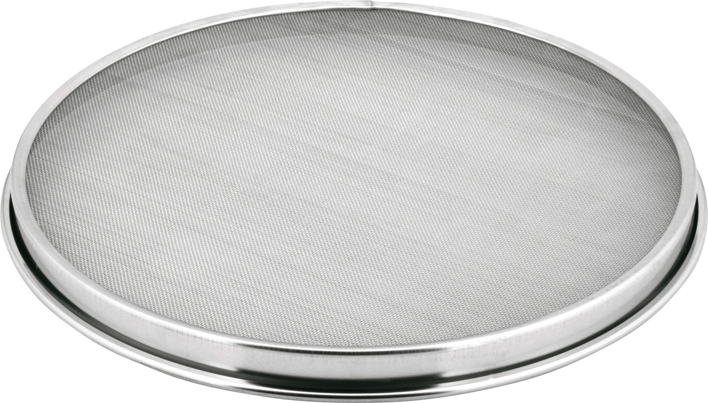 Victory 18-8 Replacement Strainer, 11.8 inches (30 cm), 25 Mesh, Coarse