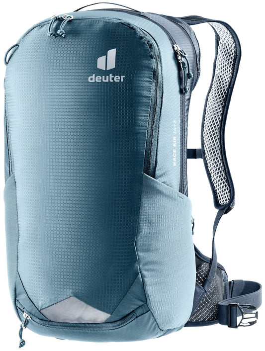 Deuter Unisex Race Air 14+3 Bike Backpack
